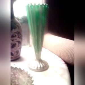 This piece is a very beautiful array of colors this is one of my favorites